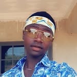 acheampong daniel - @danielacheampong733 - Instagram