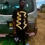 Acheampong Daniel - @danielacheampong0246 - Instagram