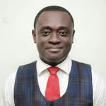 Acheampong Daniel - @daniel_acheampong233 - Instagram