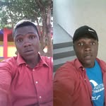 Daniel Acheampong - @danielacheam - Instagram