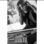 Daniel Acheampong - @daniel.acheampong.902604 - Instagram