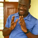 Daniel Acheampong - @daniel_acheampong - Instagram