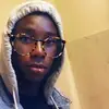 Daniel Acheampong - @daniel.acheampong3 - TikTok