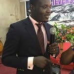 Daniel Acheampong - @danielacheampong51 - Instagram