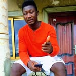 Daniel Acheampong Cypher Gh - @danielacheampongcyphergh - Instagram
