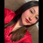 Daniela Che - Facebook