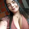 Daniela Tellechea 😻 - @daniela.tellechea3 - TikTok
