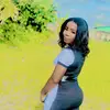 danielachea305 - @danielachea - TikTok