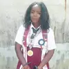 danielachea549 - @danielachea1 - TikTok