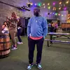 danielacheampong68e - @kingkingyahoo.com1 - TikTok