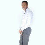 @danielacheampong - Instagram