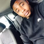DanielAcheampong - @danielsanpraise - Instagram