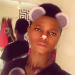 Danielacheampong - @danielacheampong4 - Instagram