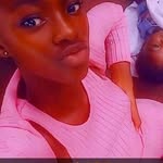 Mc nana ama - @daniel.acheampong.568089 - Instagram