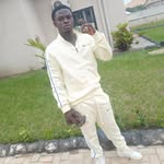Mpk Dhat - @danielacheampong50 - Instagram