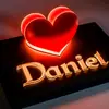 ONE GOD - @danielacheaw2 - TikTok