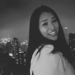 ->               Daniela  Chen Hui Liu - @chenhliu - Instagram
