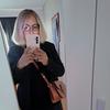 Business.daniela✨️ - @danielaachen - TikTok