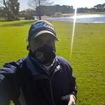 Daniel Achen - @danielachencesar - Instagram