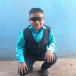 Daniela Beb Chen - Facebook
