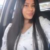 Daniela_Chen19 - @daniela_chen19 - TikTok