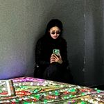 Daniela Chen - @sanasuperstart - Instagram