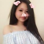 Daniela Chen💋 - @danielachenj - Instagram