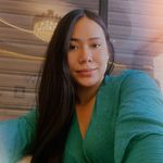 Daniela Chen - @daniela05_19 - Instagram