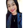 Daniela Chen - @danielachen87 - TikTok