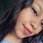 Daniela Chen - Facebook