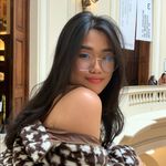 Daniela chen - @daniielachen - Instagram
