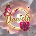 Daniela Chen - Facebook