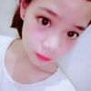 Daniela Chen - @danielachen5 - TikTok