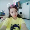 Daniela Chen - @danielachen2 - TikTok