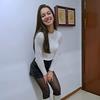 Daniela Chena - @daniela_chena - TikTok