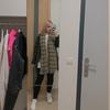 daniela_chendey - @daniela_chendey - TikTok