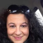 Daniela Chendi - @danielachendi19672019 - Instagram