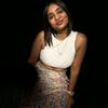 Danielle - @danielachene - TikTok