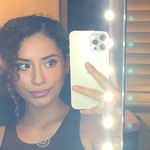 ♒️ 🦋 - @daniela.duarte.cherry - Instagram