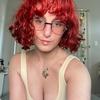 Cherry Daniela - @cherry.daniela - TikTok