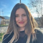 Dani - @daniela.cherryy - Instagram