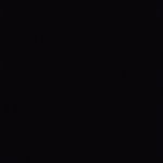 DaniCh - @dani_ela_cherry - Instagram