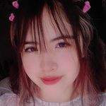 Daniela - @daniela.cherryyy - Instagram