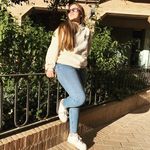 Daniela - @daniela_cherry26 - Instagram