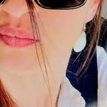 🍒DANIELA🍒 - @daniela_cherry_blossom_girl - Instagram