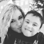 Daniela Campomagnani - @daniela_cherryblossom - Instagram