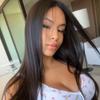 Daniela cherry - @daniela_cherry1 - TikTok