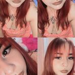 Daniela Cherry - Facebook