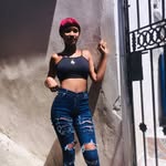 Daniela_Cherry😜❣️🤘🏽 - @daniela_cherry4 - Instagram