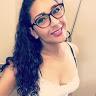 daniela cherry - @danielacherry7 - TikTok